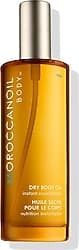 Moroccanoil Dry Body Oil Kuru Vücut Yağı 100 ml ürün görseli