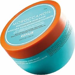 Moroccanoil Restorative Canlandırıcı Saç Maskesi 250 ml ürün görseli