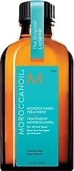 Moroccanoil Treatment Original 50 ml Saç Bakım Yağı ürün görseli