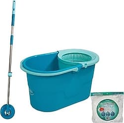 Motek Fix Mop Temizlik Seti ürün görseli