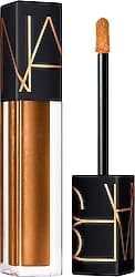 Nars Oil-Infused Lip Tint Laguna ürün görseli