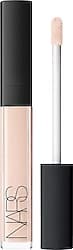 Nars Radiant Creamy Vanilla 6 ml Krem Kapatıcı ürün görseli