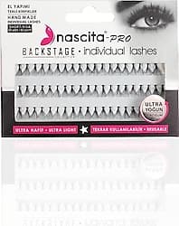 Nascita Backstage Collection Takma Kirpik ürün görseli