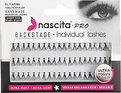 Nascita Backstage Collection Takma Kirpik 101 ürün görseli