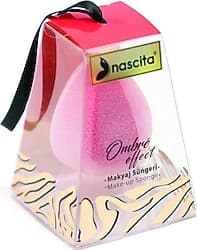 Nascita Ombre Kadife Makyaj Süngeri NASYUZFS0083 ürün görseli