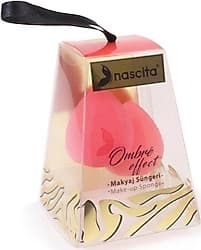 Nascita Ombre Midi 2'li Makyaj Süngeri NASYUZFS0079 ürün görseli