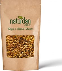 Naturdan Polen 250 gr ürün görseli