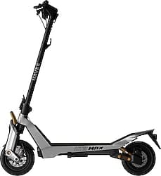 Navee UT3 Max 1638 W Elektrikli Scooter ürün görseli