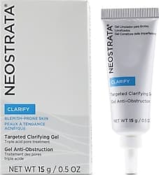 NeoStrata Clarify Targeted Clarifying Gel Gözenek Arındırıcı Jel 15 gr ürün görseli