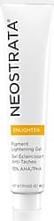 NeoStrata Enlighten Pigment Lightening Gel 40 gr ürün görseli