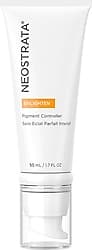 NeoStrata Enlighten Pigment Controller Leke Açıcı Krem 50 ml ürün görseli