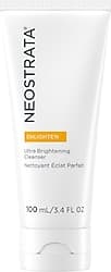 NeoStrata Enlighten Ultra Brightening Cleanser Yüz Temizleyici Krem 100 ml ürün görseli
