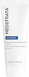NeoStrata Resurface Glycolic Renewal 10 AHA Cilt Yenileyici Losyon 200 ml ürün görseli