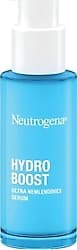 Neutrogena Hydro Boost Ultra Nemlendirici 30 ml Yüz Serumu ürün görseli