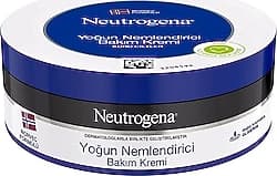 Neutrogena Yoğun Nemlendirici Bakım Kremi 200 ml ürün görseli