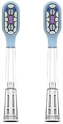 Neutron NTL-TB-12PB/PS Sonik 2'li Diş Fırçası Başlığı ürün görseli