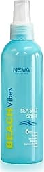 Neva Beach Vibes Sea Salt 200 ml Saç Spreyi ürün görseli