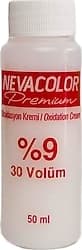 Neva Color 50 ml %9 30 Vol Oksidan Kremi ürün görseli