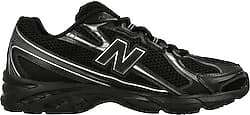 New Balance 740 Sneaker ürün görseli