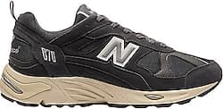 New Balance 878 Spor Ayakkabı ürün görseli