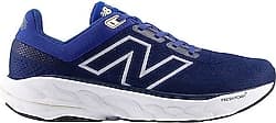 New Balance 860 V14 Erkek Koşu Ayakkabısı ürün görseli