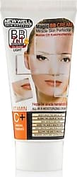 New Well Handmade Light SPF 15 50 ml BB Krem ürün görseli