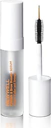 New Well Eyelash & Brow Booster Güçlendirme Etkili Kaş Kirpik Serumu ürün görseli
