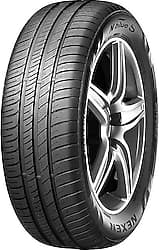 Nexen N'Blue S 205/55 R16 91V Yaz Lastiği - 2026 ürün görseli
