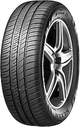 Nexen N'Blue S 205/55 R16 91V Yaz Lastiği ürün görseli