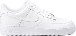 Nike Air Force 1 07 DD8959 Kadın Spor Ayakkabı ürün görseli