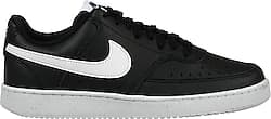 Nike Court Vision Low Next Nature DH2987 Erkek Spor Ayakkabı ürün görseli