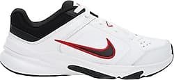 Nike Defy All Day DJ1196 Erkek Antrenman Ayakkabısı ürün görseli