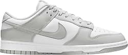 Nike Dunk Low Retro DD1391 Erkek Spor Ayakkabı ürün görseli