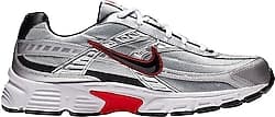 Nike Initiator 394055-001 Gri Koşu Ayakkabısı ürün görseli