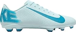 Nike Mercurial Vapor 16 Club FG/MG FQ8441 Erkek Krampon ürün görseli