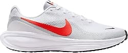 Nike Revolution 8 HJ9198 Erkek Koşu Ayakkabısı ürün görseli