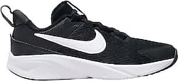Nike Star Runner 4 PS DX7614 Çocuk Koşu Ayakkabısı ürün görseli