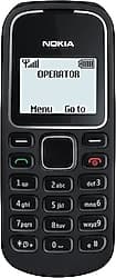 Nokia 1280 ürün görseli