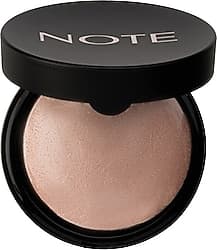 Note Baked 02 Sunkiss Highlighter ürün görseli