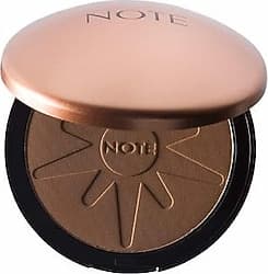 Note Bronzing Powder 20 Koyu Bej Bronzer ürün görseli