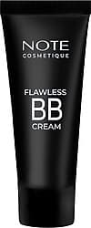 Note Flawless Doğal Kapatıcı 02 Medium 20 ml BB Krem ürün görseli