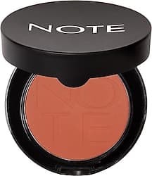 Note Luminous Silk Compact 07 Star Copper Allık ürün görseli