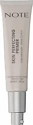 Note Skin Perfecting Primer Matlaştırıcı 35 ml Makyaj Bazı ürün görseli