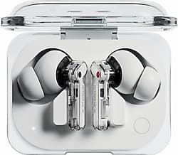 Nothing Ear A TWS Kulak İçi Bluetooth Kulaklık ürün görseli
