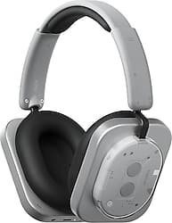 Nothing Headphone 1 Kulak Üstü Bluetooth Kulaklık ürün görseli