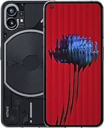 Nothing Phone 1 128 GB