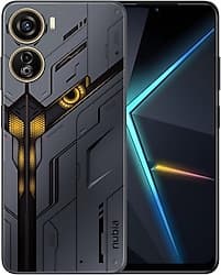 Nubia Neo 256 GB ürün görseli