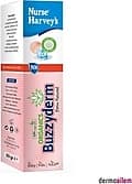 Nurse Harvey's Organics Buzzyderm 20 gr ürün görseli