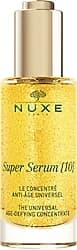 Nuxe Super 10 Yaşlanma Karşıtı 50 ml Yüz Serumu ürün görseli