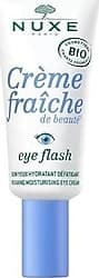 Nuxe Creme Fraiche de Beaute Nemlendirici Göz Kremi 15 ml ürün görseli